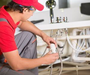 About Plumbers Pros Moody Afb, GA